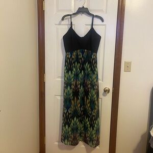 Nicole by Nicole Miller Dress